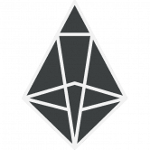 Alcor Exchange
